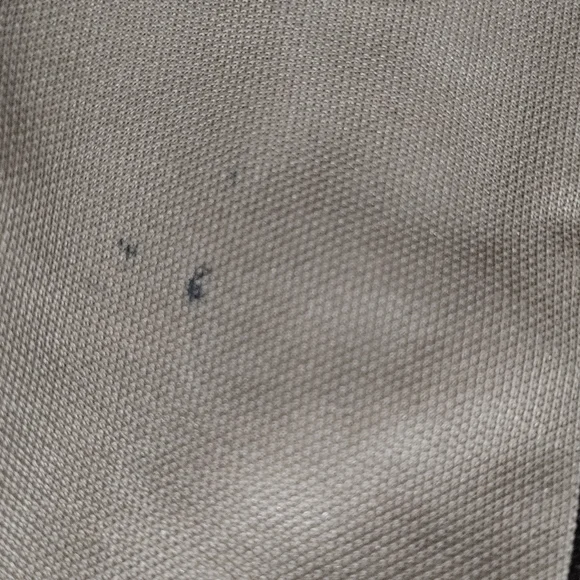 Express Sweater - Picture 8 of 9